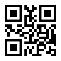 QR-Code zur Buchseite 9783453317222