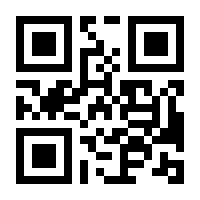 QR-Code zur Buchseite 9783453321380