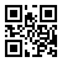 QR-Code zur Buchseite 9783453322073