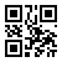 QR-Code zur Buchseite 9783453602953