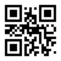 QR-Code zur Buchseite 9783453606388