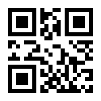 QR-Code zur Buchseite 9783453703155