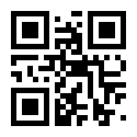 QR-Code zur Buchseite 9783453703506