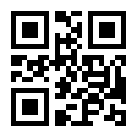 QR-Code zur Buchseite 9783453721807