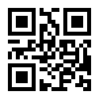 QR-Code zur Buchseite 9783455402469