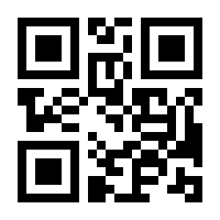 QR-Code zur Buchseite 9783456761602