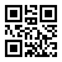 QR-Code zur Buchseite 9783464203873