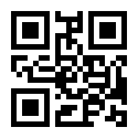 QR-Code zur Buchseite 9783465035022