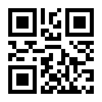 QR-Code zur Buchseite 9783466310371