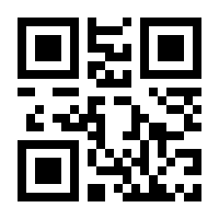 QR-Code zur Buchseite 9783466310609