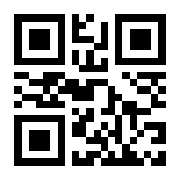 QR-Code zur Buchseite 9783466366682