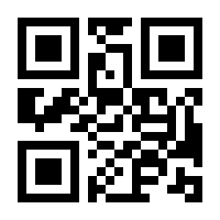 QR-Code zur Buchseite 9783466370429