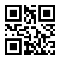 QR-Code zur Buchseite 9783473302734