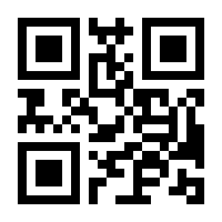 QR-Code zur Buchseite 9783473317622