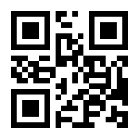 QR-Code zur Buchseite 9783473326402