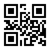 QR-Code zur Buchseite 9783473327720