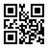 QR-Code zur Buchseite 9783473328895