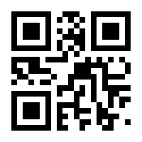 QR-Code zur Buchseite 9783473329519