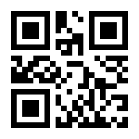 QR-Code zur Buchseite 9783473408573