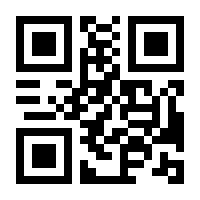 QR-Code zur Buchseite 9783473414277