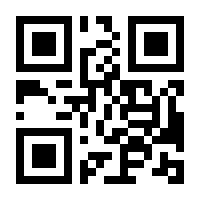 QR-Code zur Buchseite 9783473415908