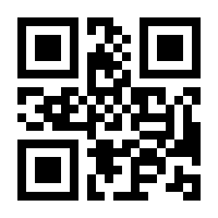 QR-Code zur Buchseite 9783473418053