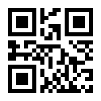 QR-Code zur Buchseite 9783473432998