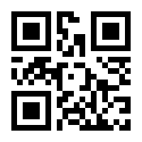 QR-Code zur Buchseite 9783473437504