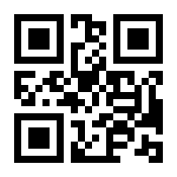 QR-Code zur Buchseite 9783473438068