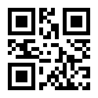 QR-Code zur Buchseite 9783473438730