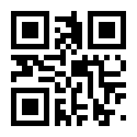 QR-Code zur Buchseite 9783473438778