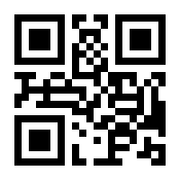 QR-Code zur Buchseite 9783473461295