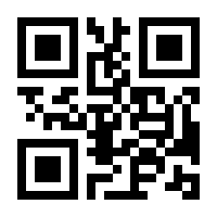 QR-Code zur Buchseite 9783473477302