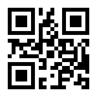 QR-Code zur Buchseite 9783473497430