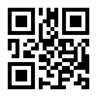 QR-Code zur Buchseite 9783473553594