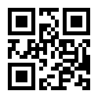 QR-Code zur Buchseite 9783473600441