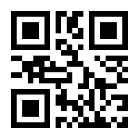 QR-Code zur Buchseite 9783486273571