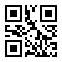 QR-Code zur Buchseite 9783486591385