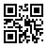 QR-Code zur Buchseite 9783486593235