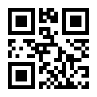 QR-Code zur Buchseite 9783486809503