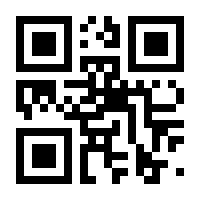 QR-Code zur Buchseite 9783494017976