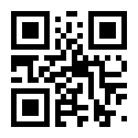 QR-Code zur Buchseite 9783498029913