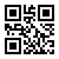 QR-Code zur Buchseite 9783498058043