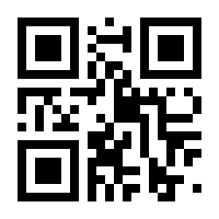 QR-Code zur Buchseite 9783499007293