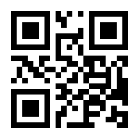 QR-Code zur Buchseite 9783503003440