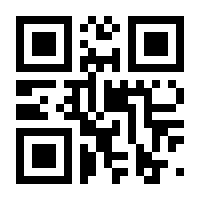 QR-Code zur Buchseite 9783503008292