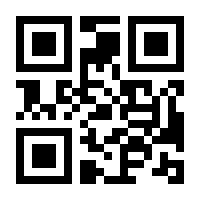 QR-Code zur Buchseite 9783503040223