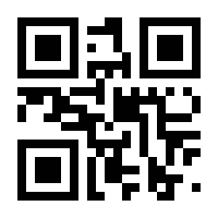 QR-Code zur Buchseite 9783503199976