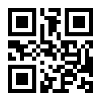 QR-Code zur Buchseite 9783504420666