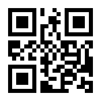 QR-Code zur Buchseite 9783504427108